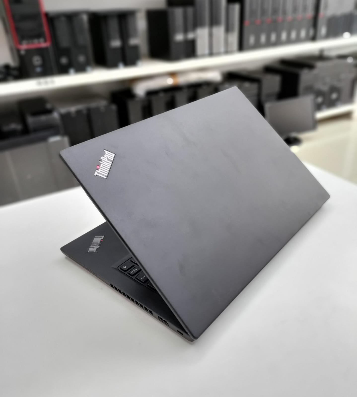 Lenovo Lenovo